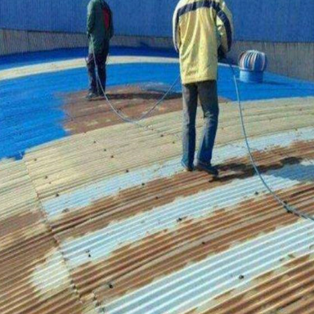 西峰地面翻新与地坪漆施工流程